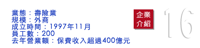 法商法國巴黎人壽保險