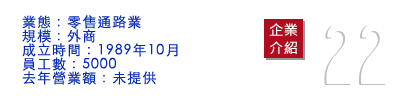 屈臣氏