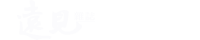 Dreamer Logo