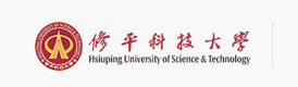 修平科技大學