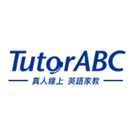 Tutor ABC 