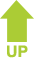up