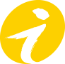 logo-dark