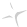 暖退休不是夢icon
