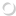 暖退休不是夢icon