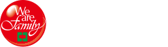 中國信託LOGO