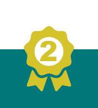 no2定存