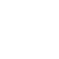 暖退休不是夢icon