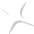 暖退休不是夢icon
