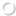 暖退休不是夢icon
