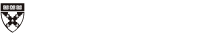 哈佛商業評論 全球繁體中文版 | Harvard Business Review