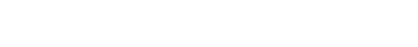 智慧企業 體驗至上