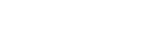 以"企業管理"的視角告訴你，面對巨變時代的必備關鍵特質及能力 - 做自己人生的執行長。