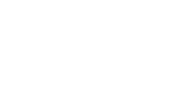 ORACLE NETSUITE