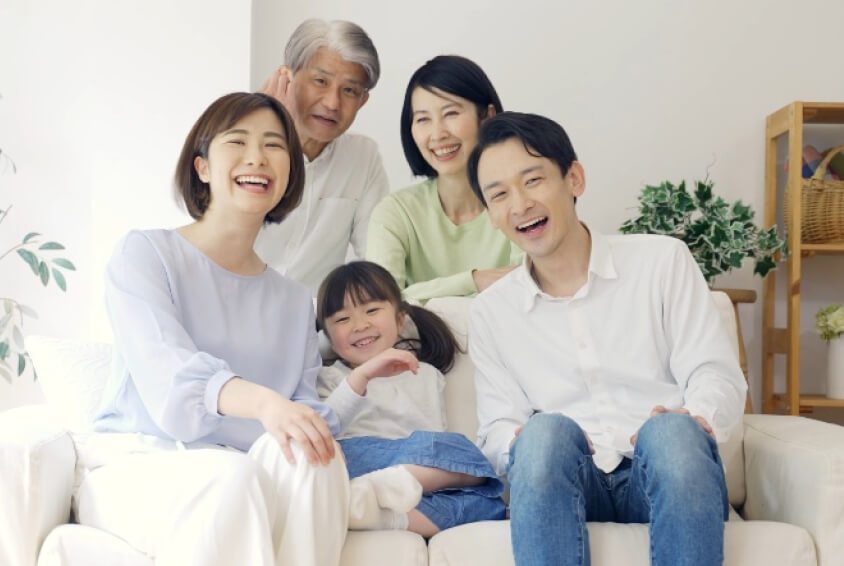 疫情後「新世代」如何創造永續身價，活出富裕新態度 ?
