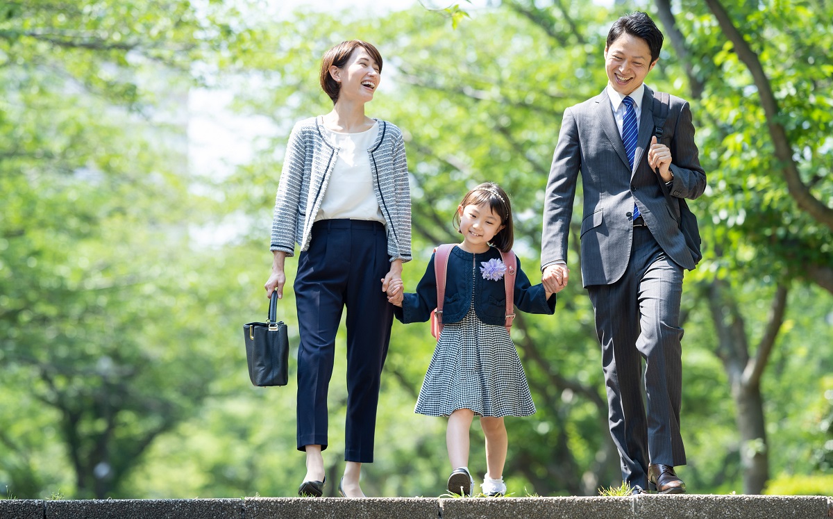 疫後保險新世代，定義你人生的永續價值
