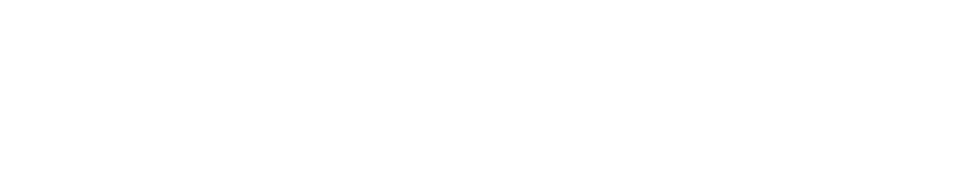 桃園 NEXT 領航經濟新藍圖