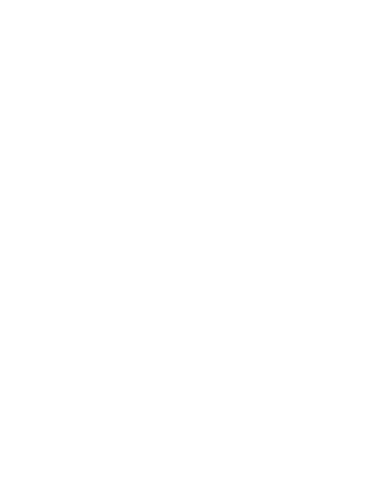 桃園 NEXT 領航經濟新藍圖