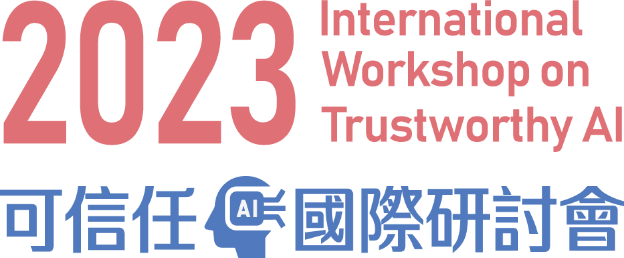 2023 International Workshop on Trustworthy AI