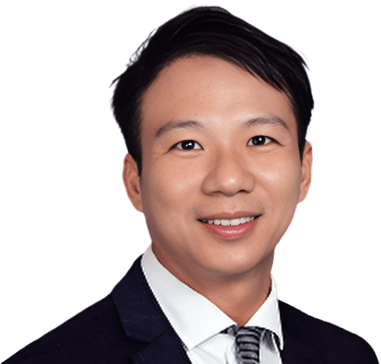 李建興