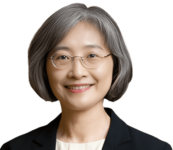 李宜樺