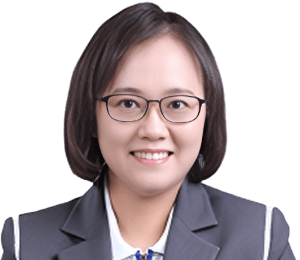 黃琬馨
