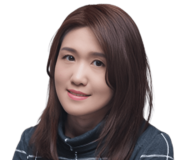 林讓均