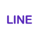 LINE share
