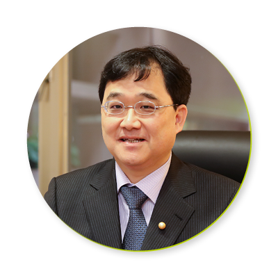 洪子仁