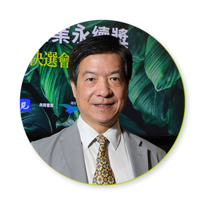 葉欣誠