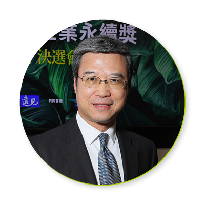 蒲樹盛