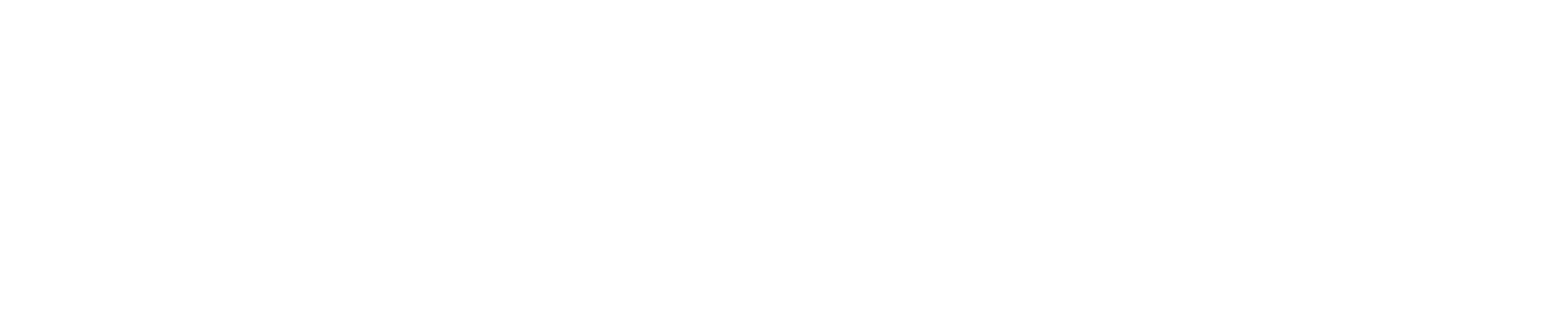 2025/11/24 14:00-15:00(13:30開放報到)