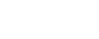 專書導讀