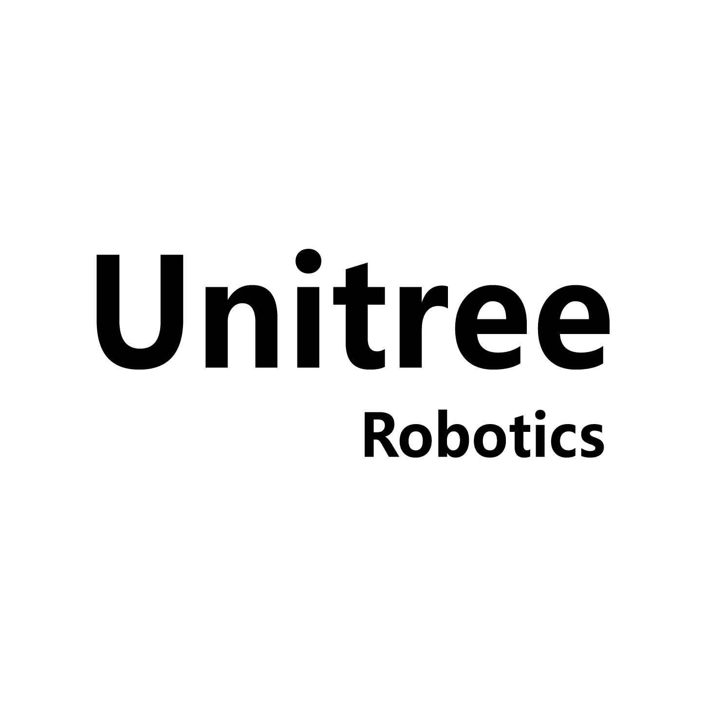 宇樹
