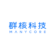群核科技