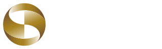 兆豐證券