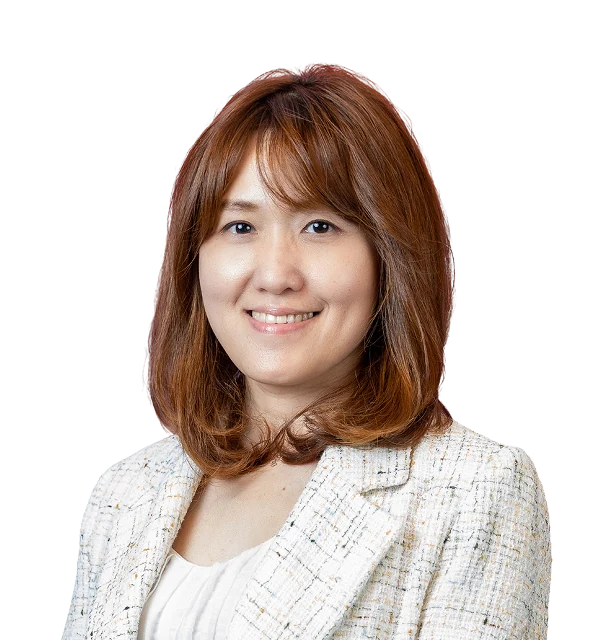 林讓均