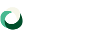 ESG遠見共好圈