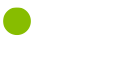 歐萊德 O’right