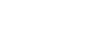 臺師大永續所