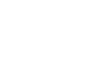 NZCA