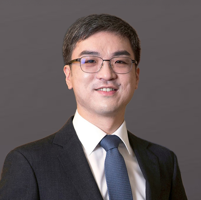 尹崇堯