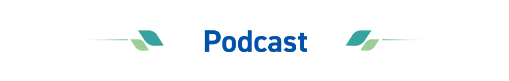 Podcast