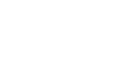 遠見