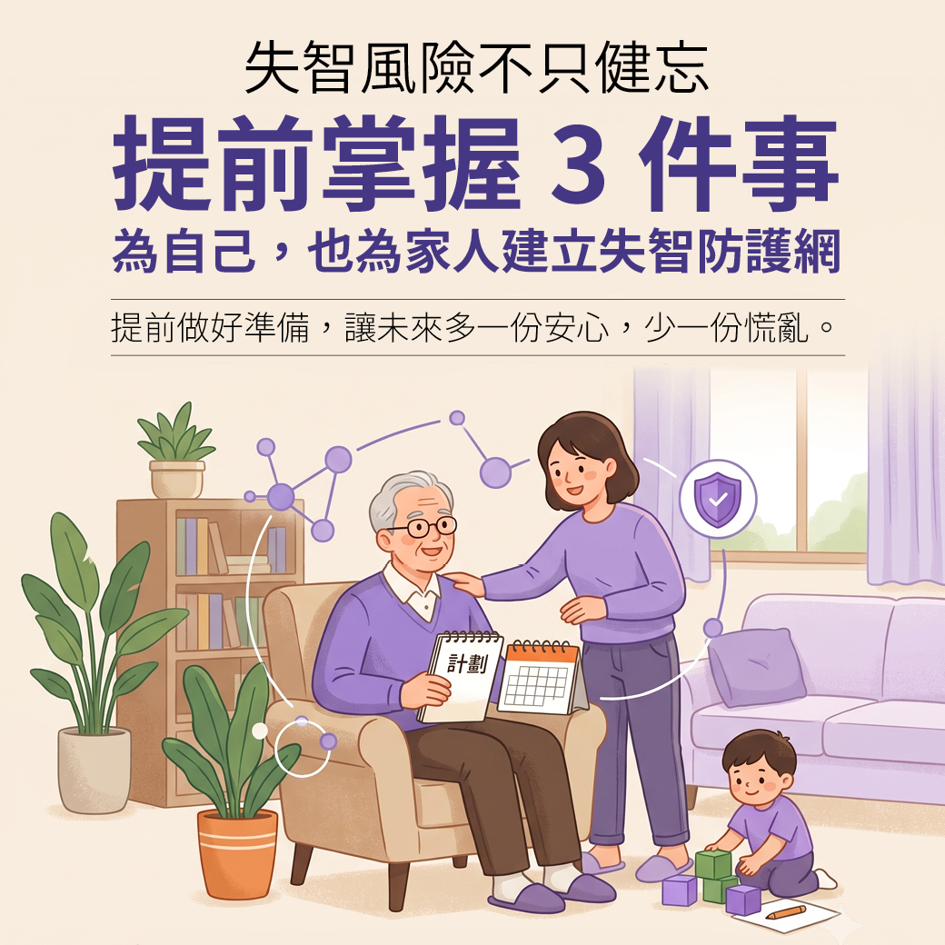 焦點1