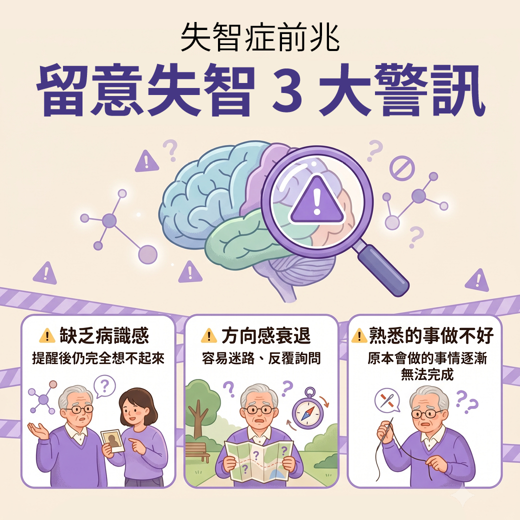 焦點2