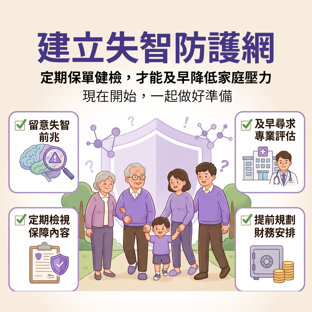 焦點5