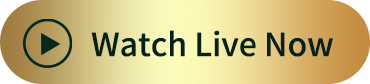 Watch Live