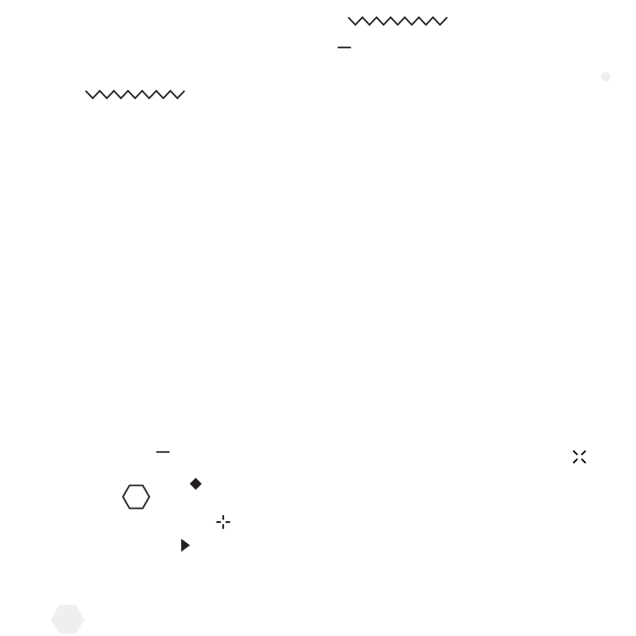 AI•大數據•智能生活 擁抱聰明新世界