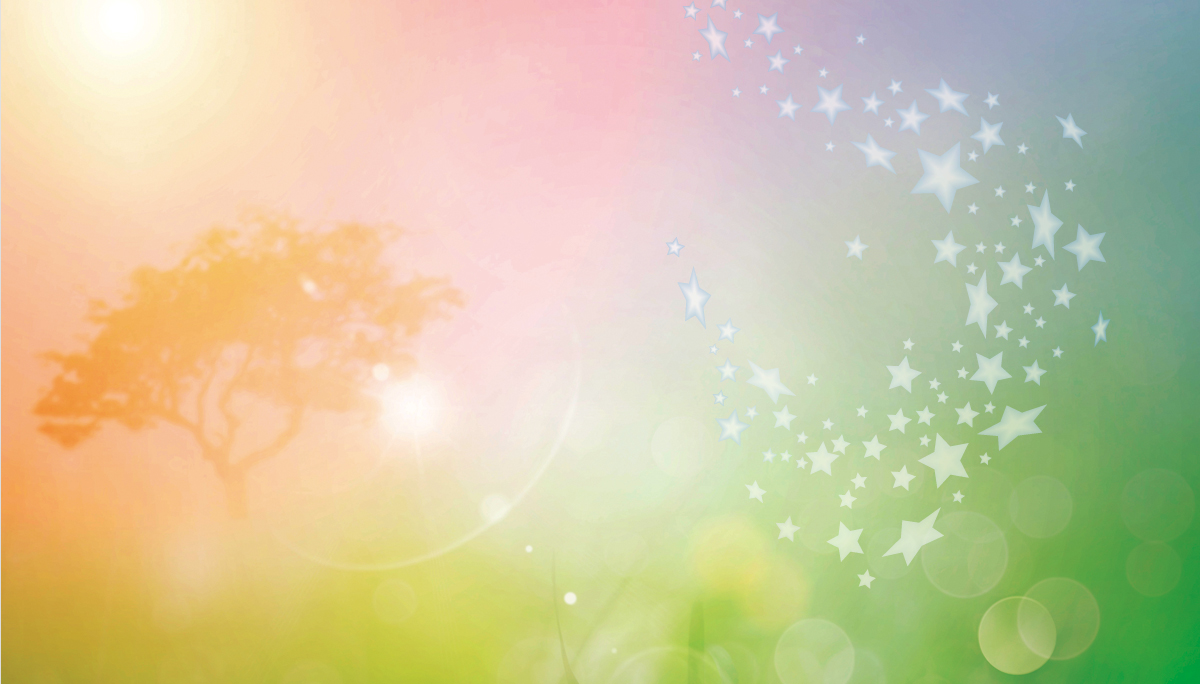 full screen background image